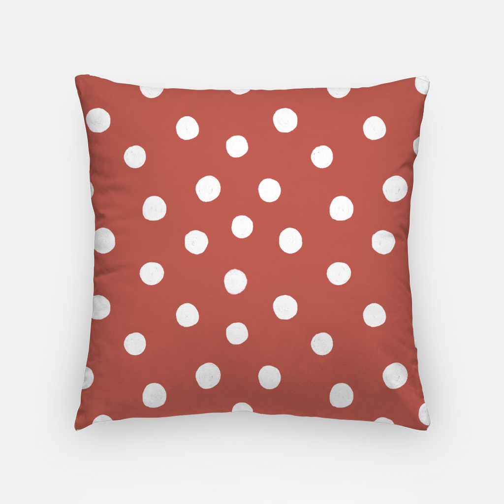 You Are Magic Nursery/ Kids Home Decor Pillow