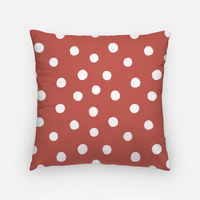You Are Magic Nursery/ Kids Home Decor Pillow