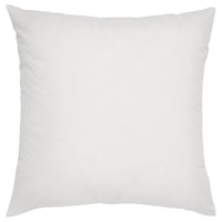Lil' Bear Woodland Days Nursery Kids Home Decor Pillow