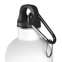 The World Water Bottle